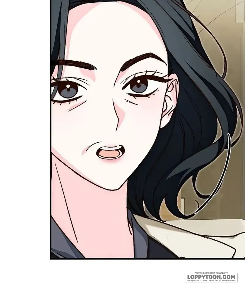 Hiểu Lầm Trong Buổi Hẹn Hò Giấu Mặt Chap 5 - Next Chap 6