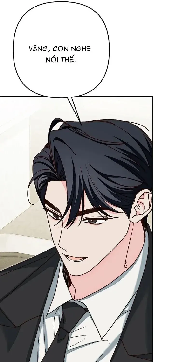 Hiểu Lầm Trong Buổi Hẹn Hò Giấu Mặt Chap 5 - Next Chap 6