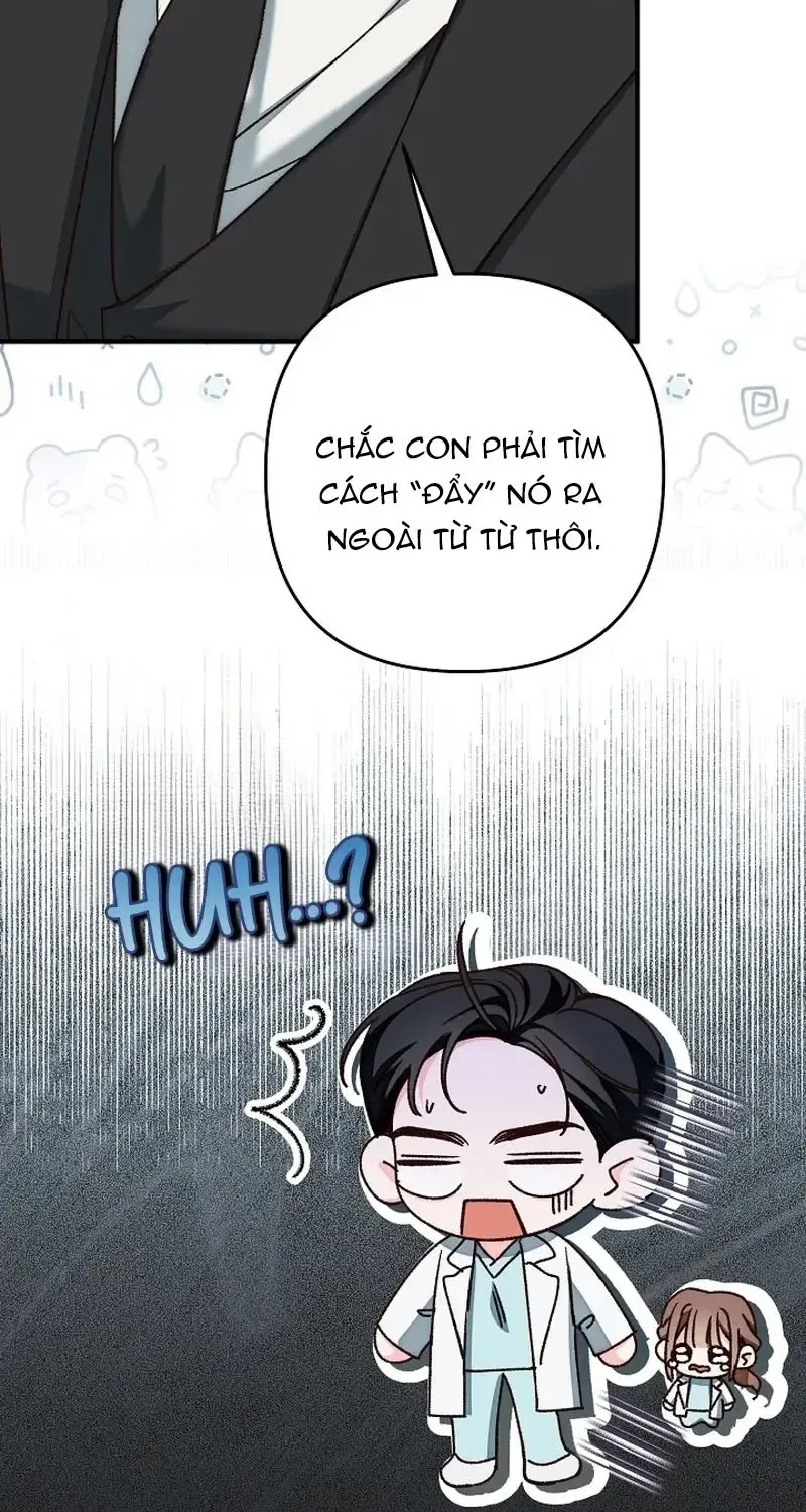 Hiểu Lầm Trong Buổi Hẹn Hò Giấu Mặt Chap 5 - Next Chap 6