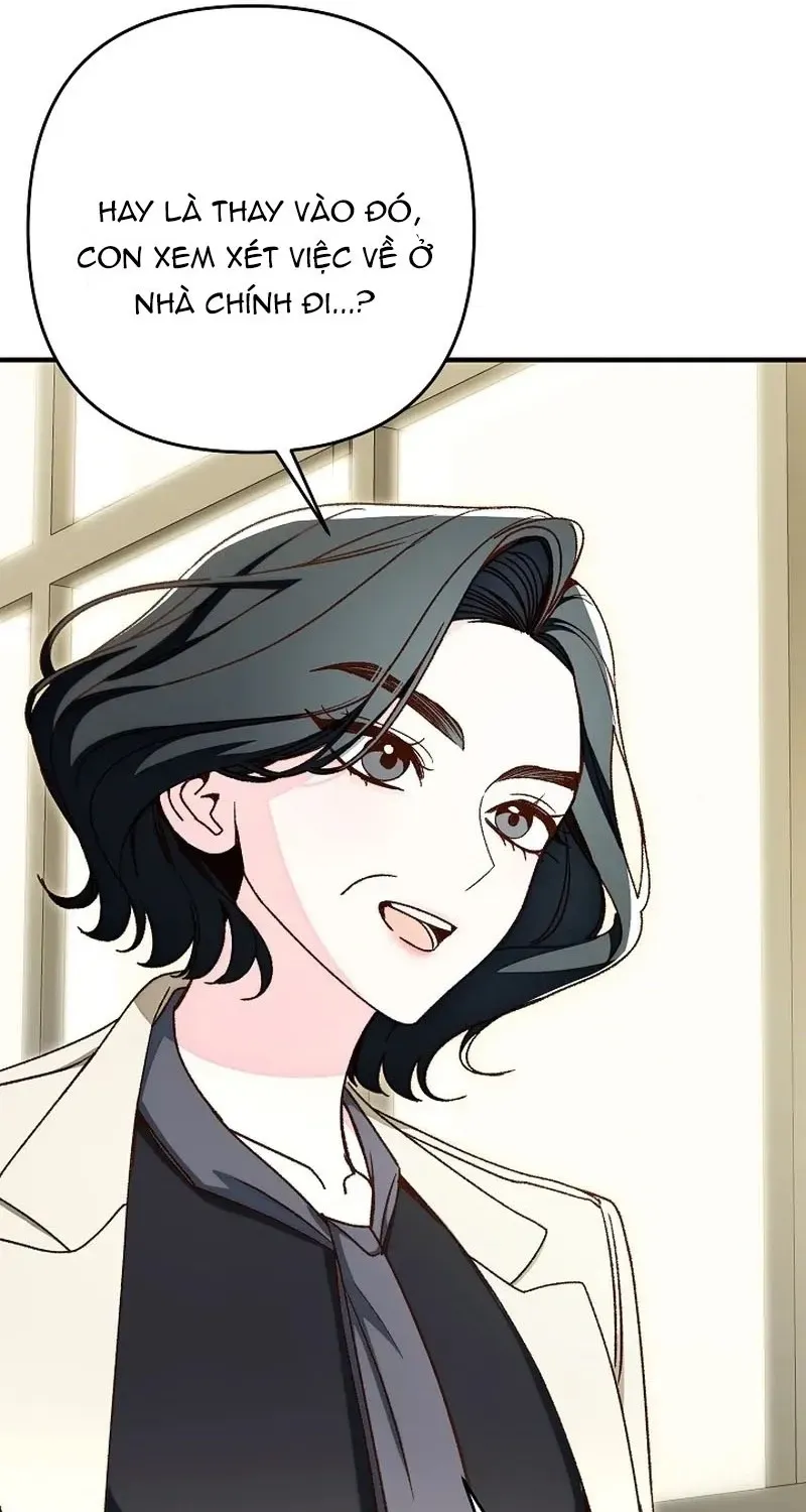 Hiểu Lầm Trong Buổi Hẹn Hò Giấu Mặt Chap 5 - Next Chap 6