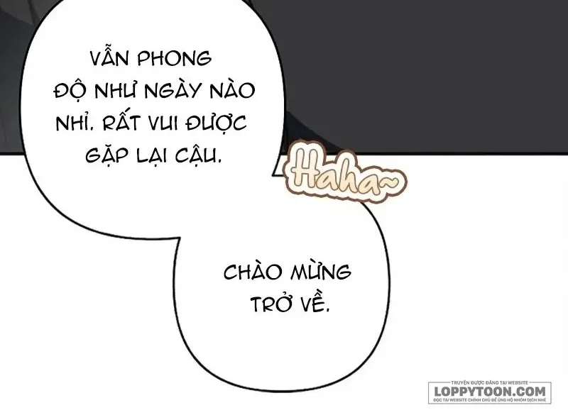 Hiểu Lầm Trong Buổi Hẹn Hò Giấu Mặt Chap 5 - Next Chap 6