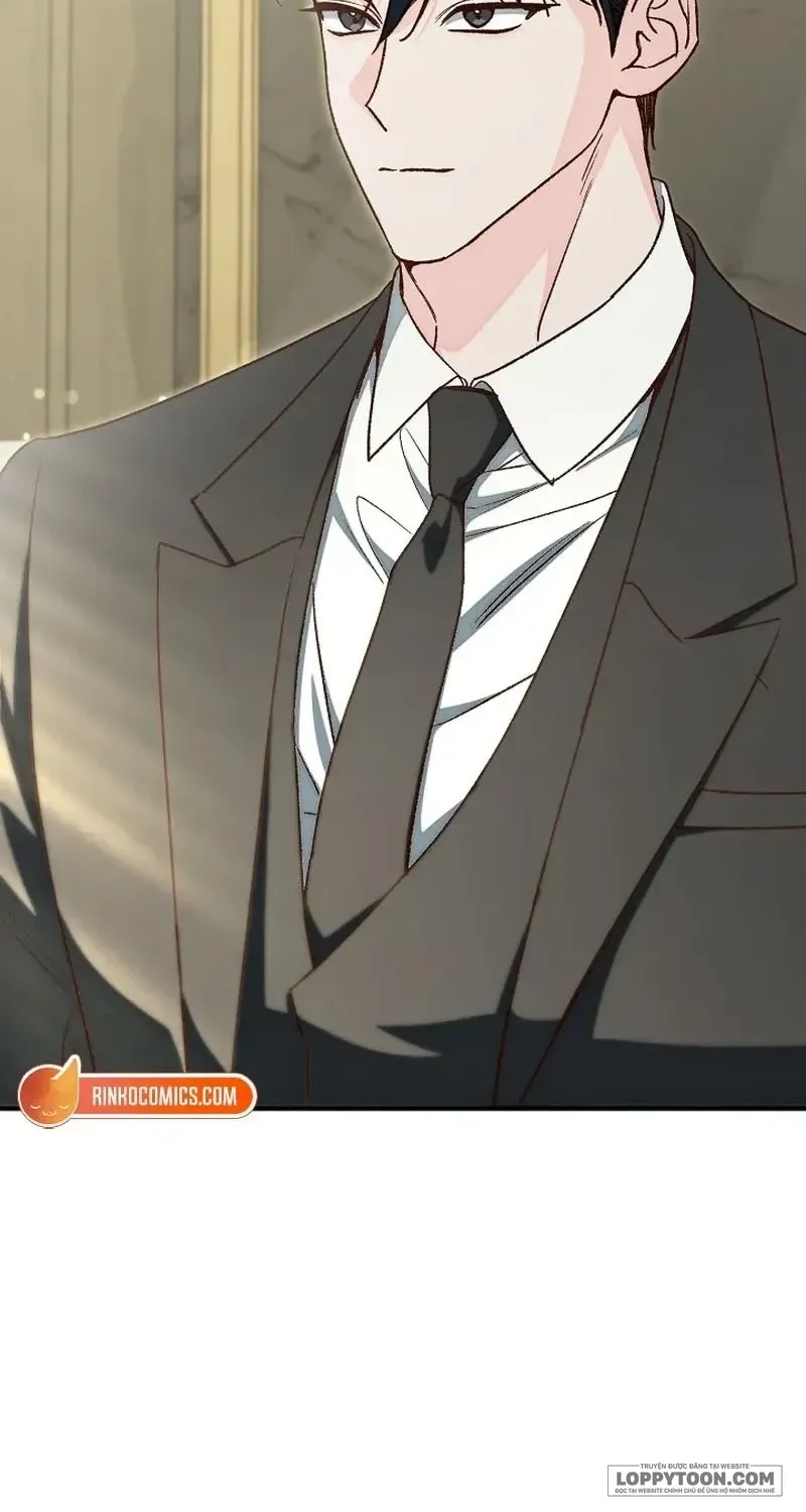 Hiểu Lầm Trong Buổi Hẹn Hò Giấu Mặt Chap 5 - Next Chap 6