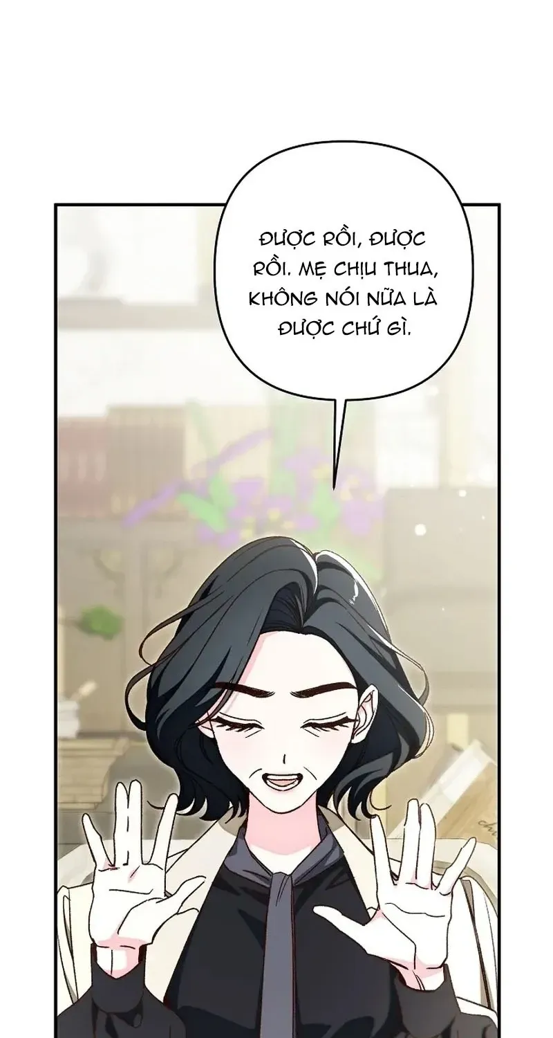 Hiểu Lầm Trong Buổi Hẹn Hò Giấu Mặt Chap 5 - Next Chap 6