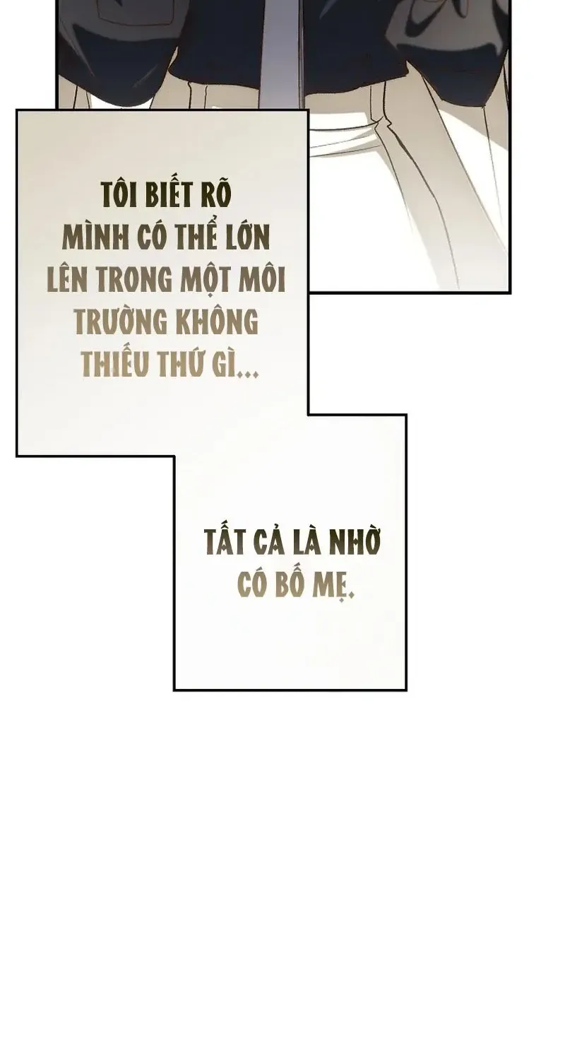 Hiểu Lầm Trong Buổi Hẹn Hò Giấu Mặt Chap 5 - Next Chap 6