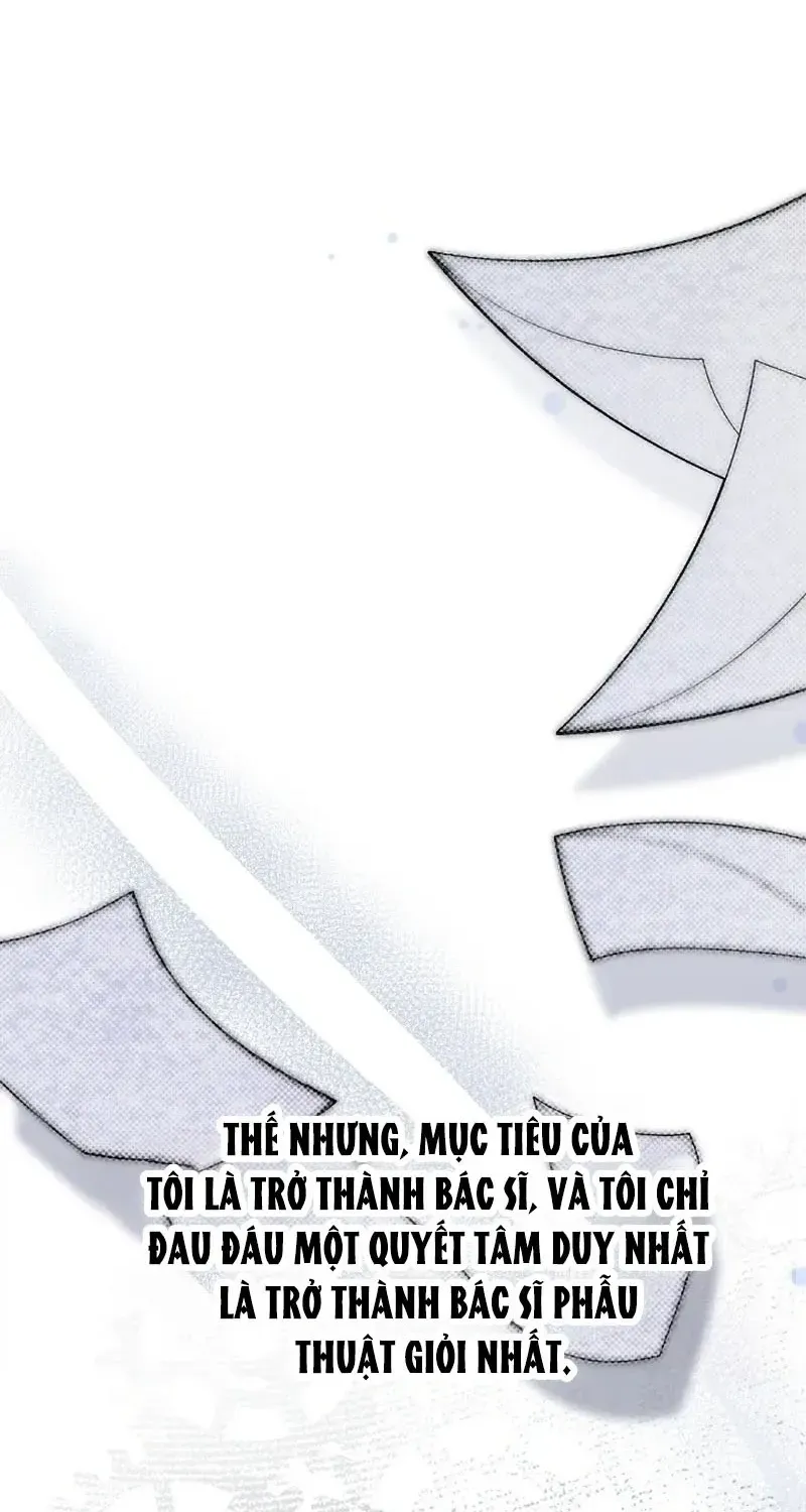 Hiểu Lầm Trong Buổi Hẹn Hò Giấu Mặt Chap 5 - Next Chap 6