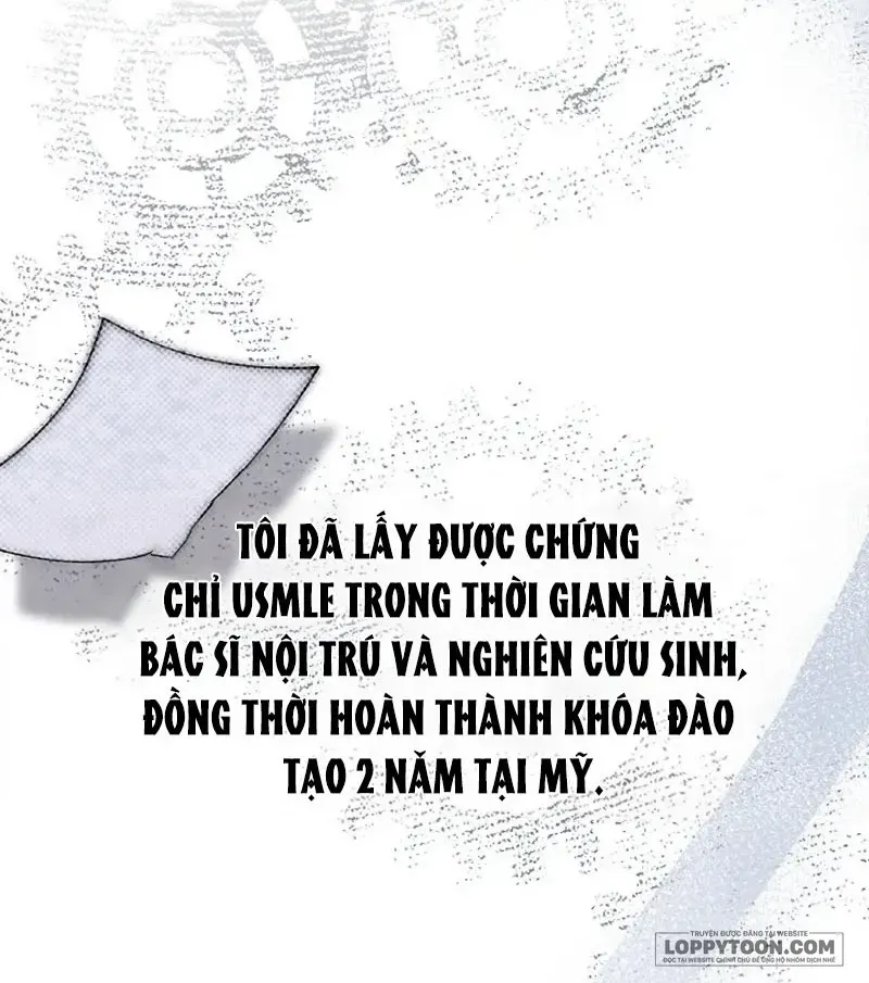 Hiểu Lầm Trong Buổi Hẹn Hò Giấu Mặt Chap 5 - Next Chap 6