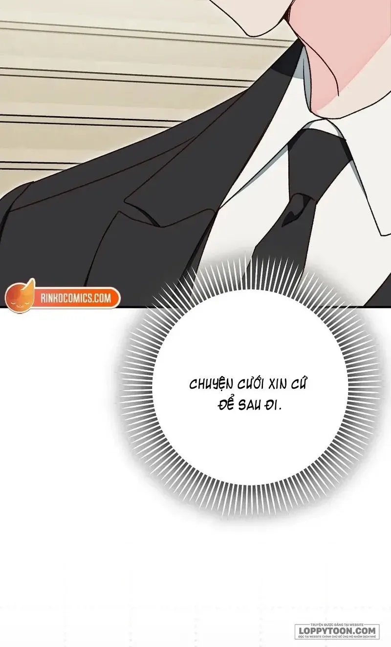 Hiểu Lầm Trong Buổi Hẹn Hò Giấu Mặt Chap 5 - Next Chap 6