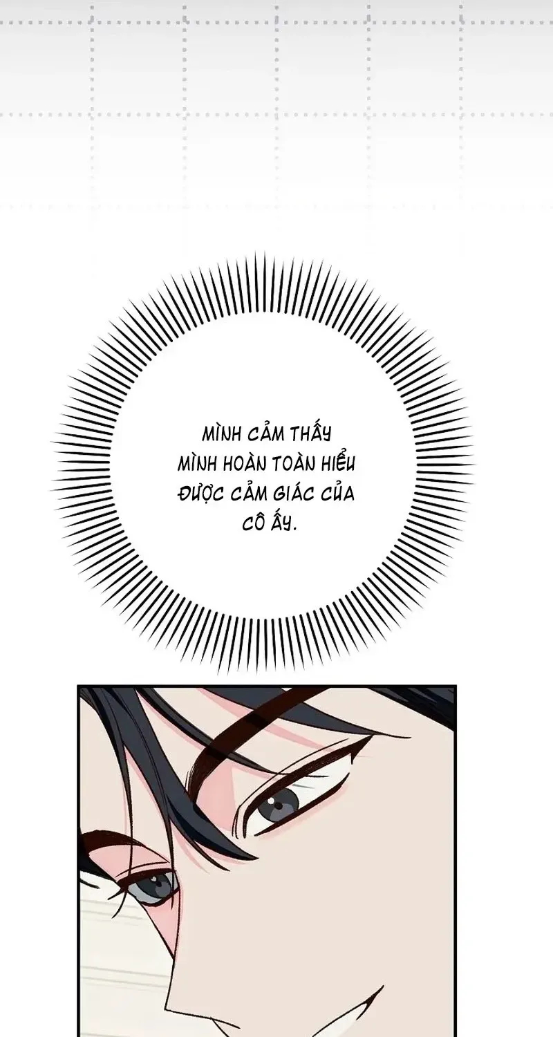 Hiểu Lầm Trong Buổi Hẹn Hò Giấu Mặt Chap 5 - Next Chap 6