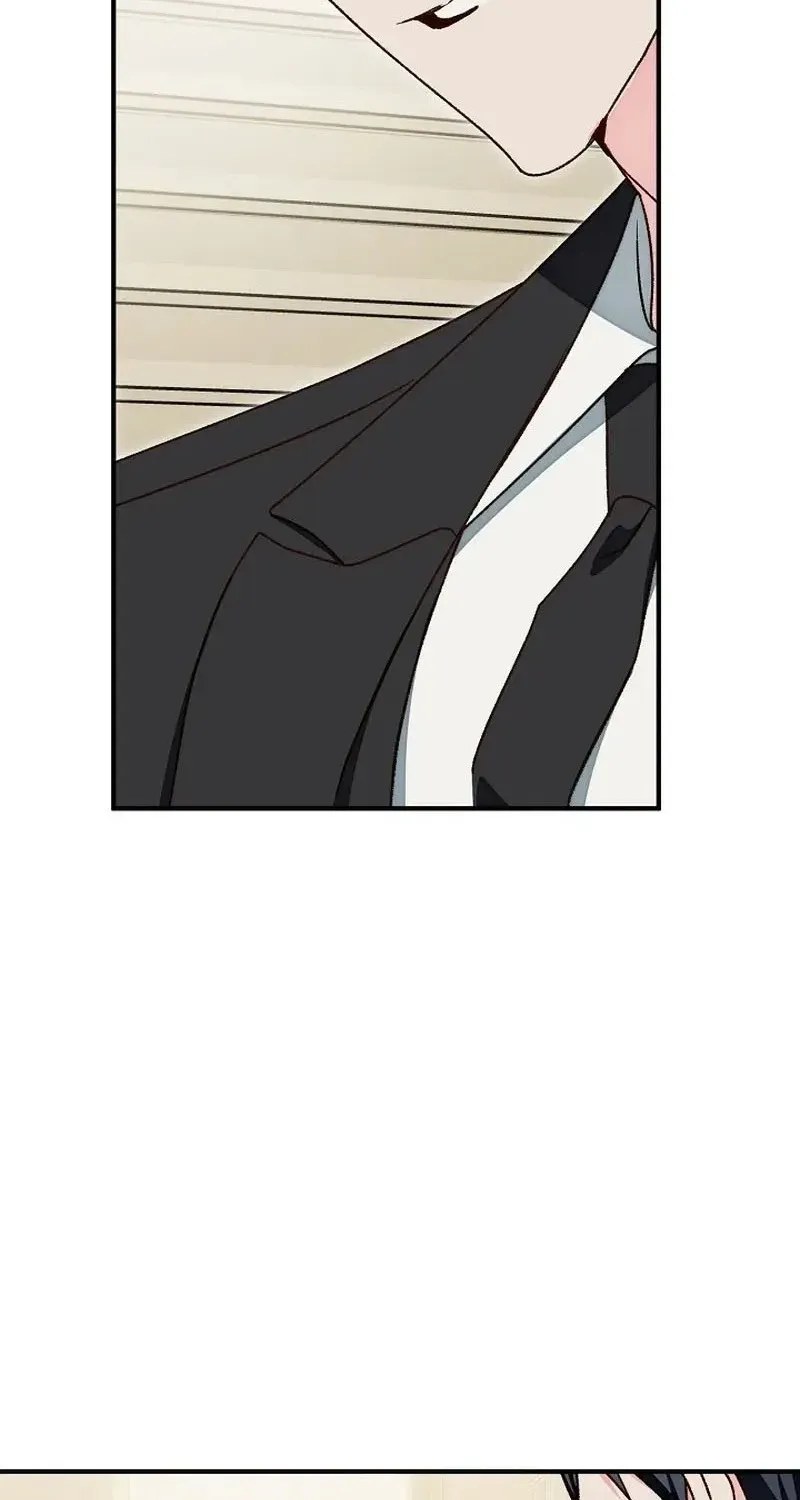 Hiểu Lầm Trong Buổi Hẹn Hò Giấu Mặt Chap 5 - Next Chap 6