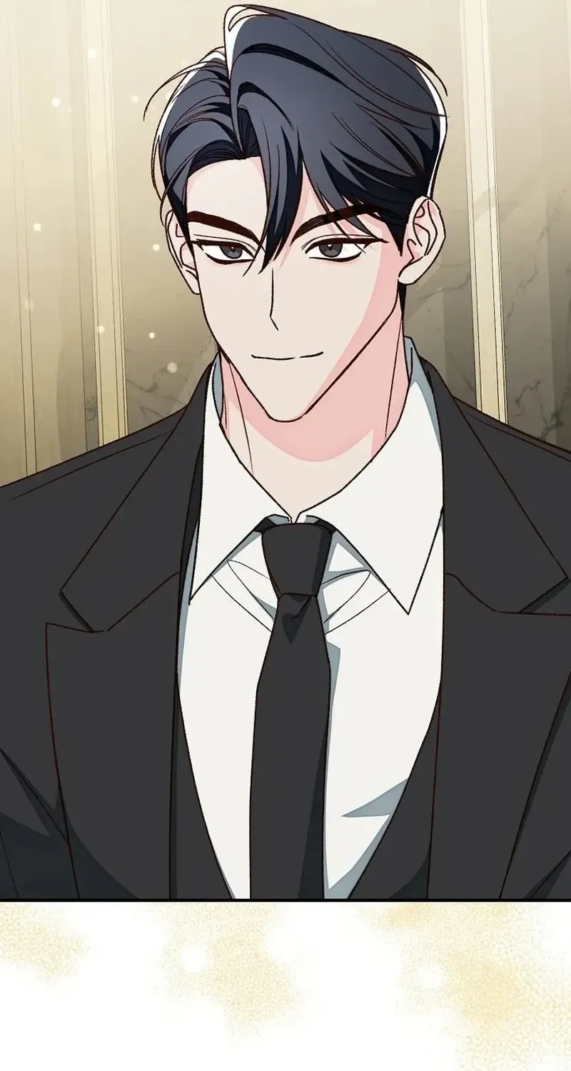 Hiểu Lầm Trong Buổi Hẹn Hò Giấu Mặt Chap 5 - Next Chap 6