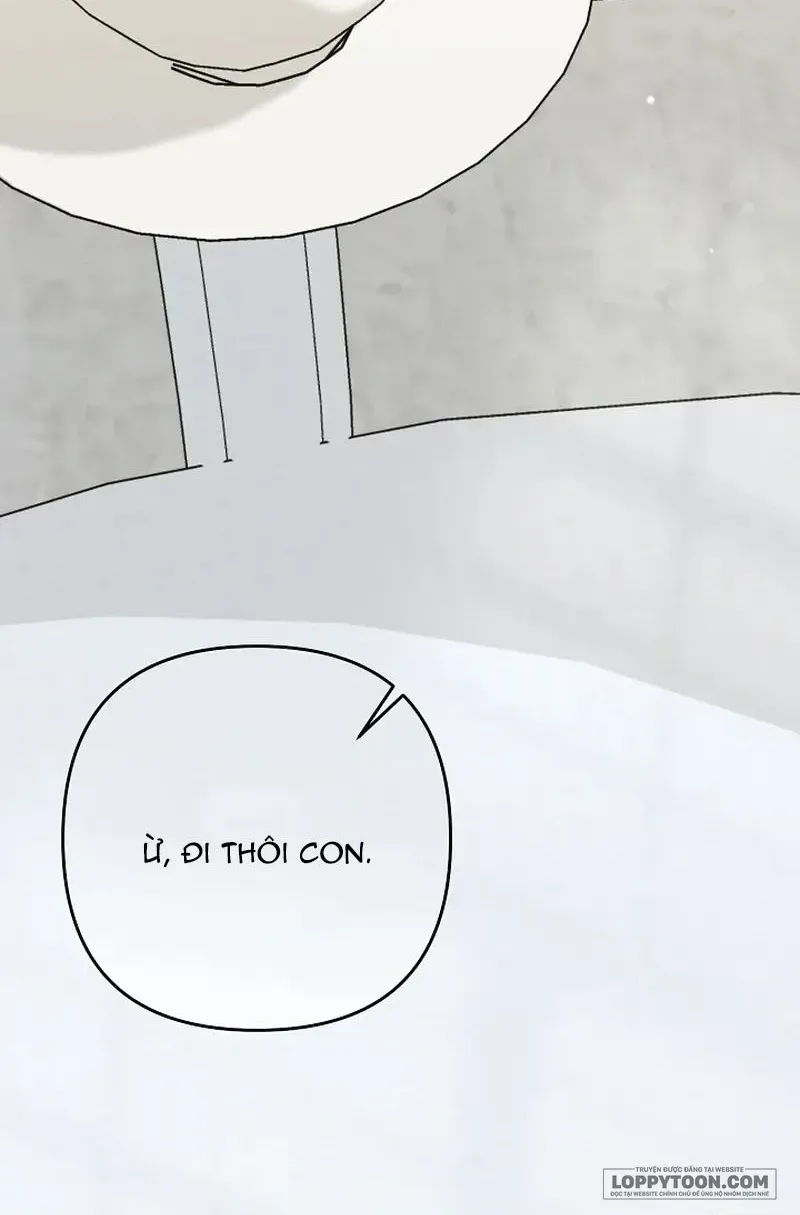 Hiểu Lầm Trong Buổi Hẹn Hò Giấu Mặt Chap 5 - Next Chap 6