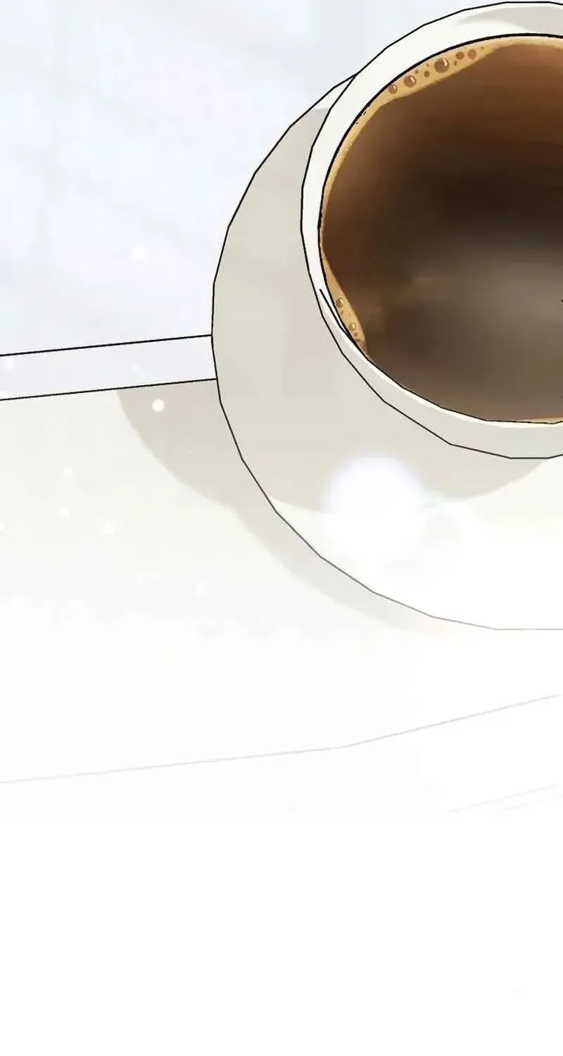 Hiểu Lầm Trong Buổi Hẹn Hò Giấu Mặt Chap 5 - Next Chap 6