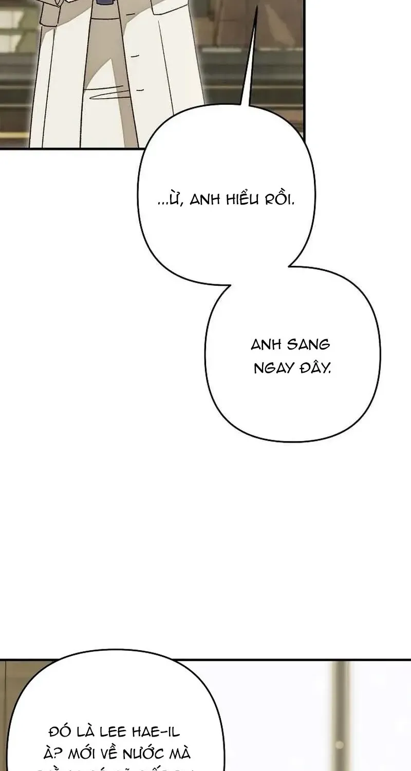 Hiểu Lầm Trong Buổi Hẹn Hò Giấu Mặt Chap 5 - Next Chap 6