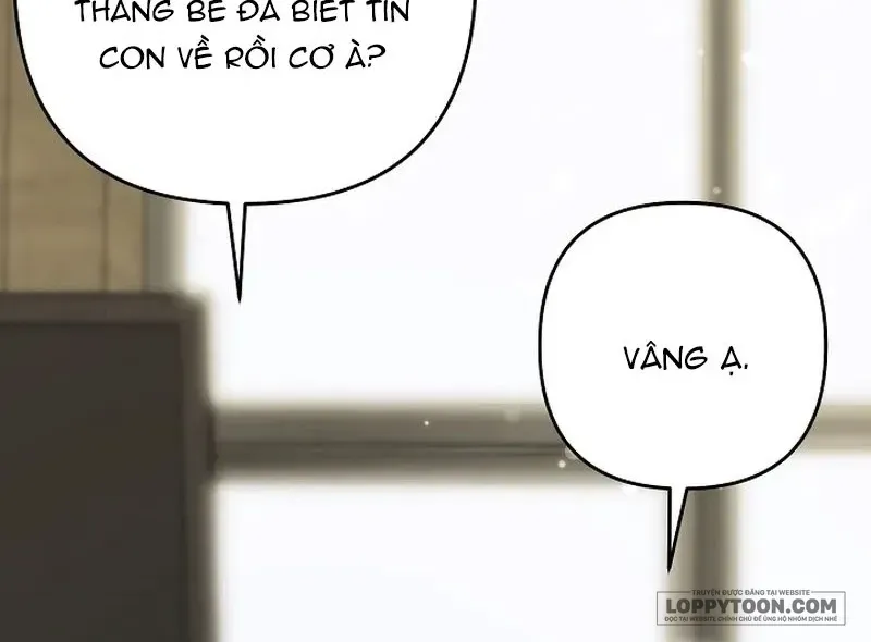 Hiểu Lầm Trong Buổi Hẹn Hò Giấu Mặt Chap 5 - Next Chap 6