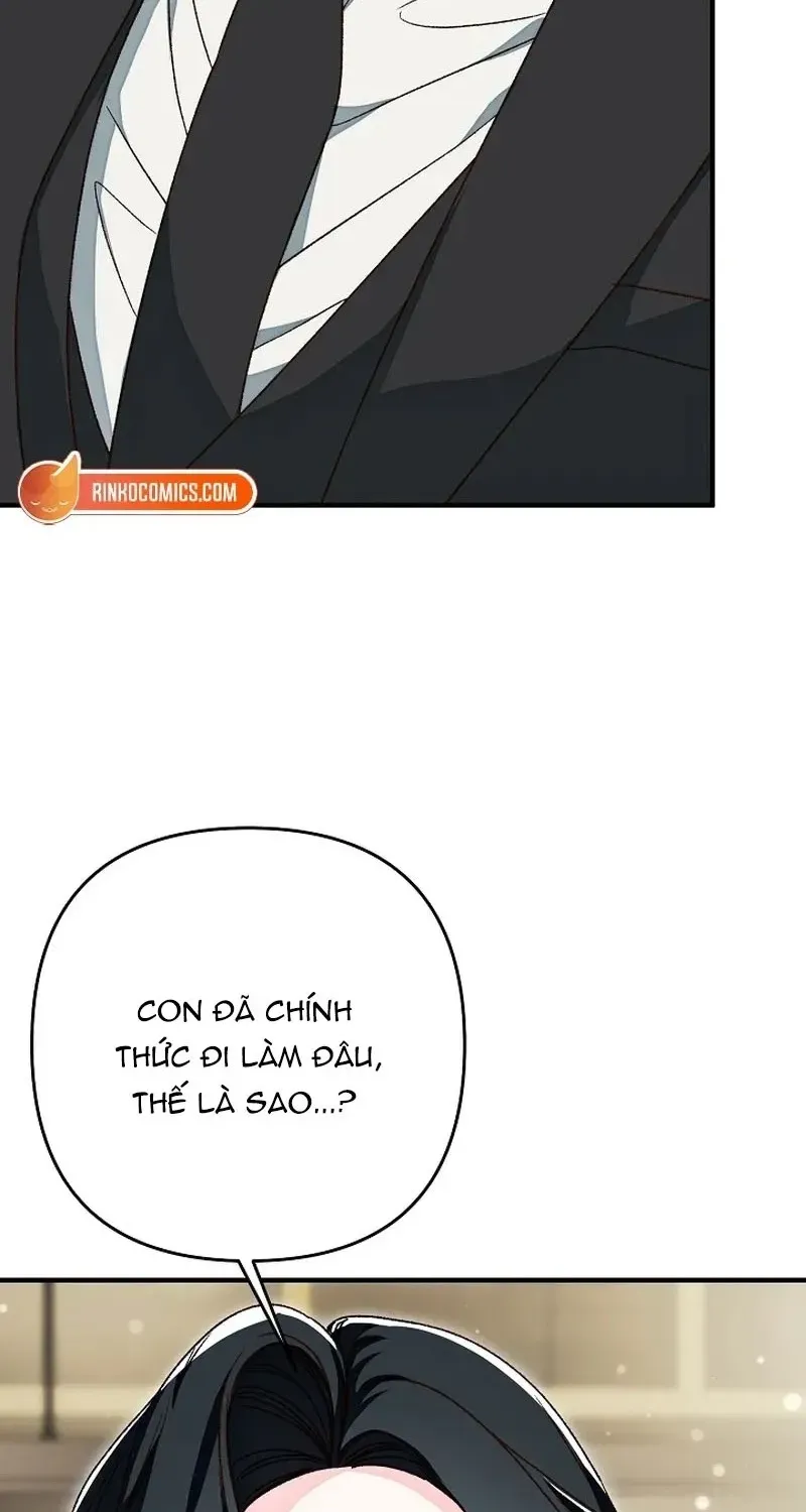 Hiểu Lầm Trong Buổi Hẹn Hò Giấu Mặt Chap 5 - Next Chap 6