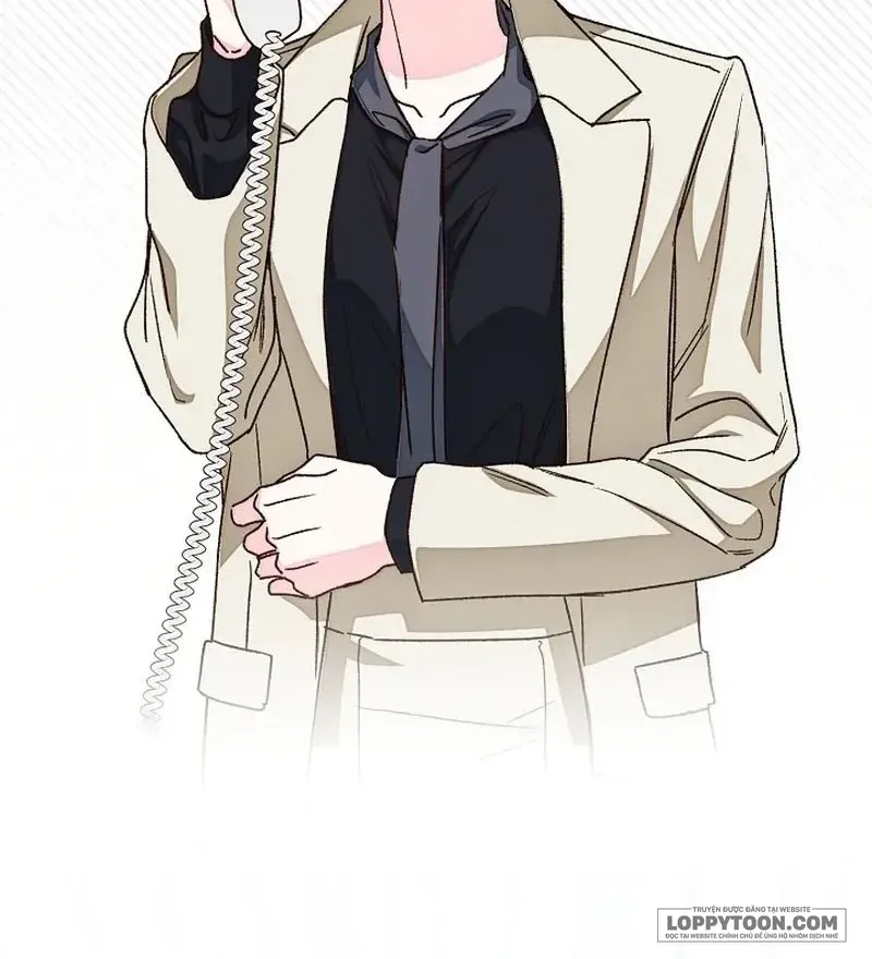 Hiểu Lầm Trong Buổi Hẹn Hò Giấu Mặt Chap 5 - Next Chap 6