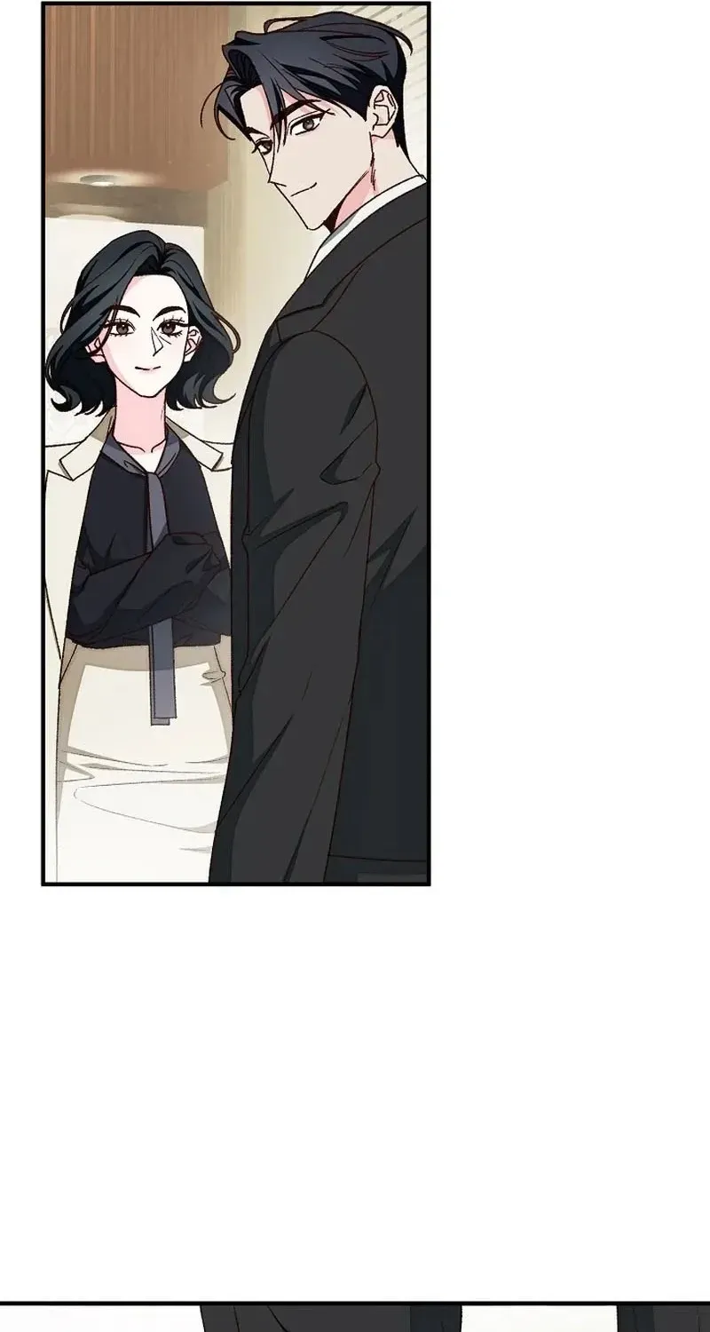 Hiểu Lầm Trong Buổi Hẹn Hò Giấu Mặt Chap 5 - Next Chap 6