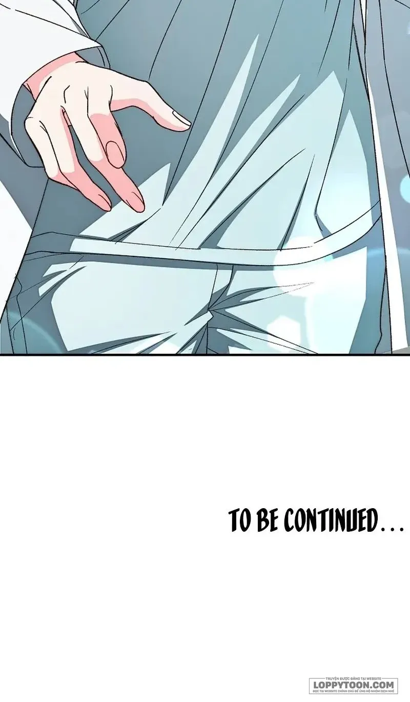 Hiểu Lầm Trong Buổi Hẹn Hò Giấu Mặt Chap 5 - Next Chap 6