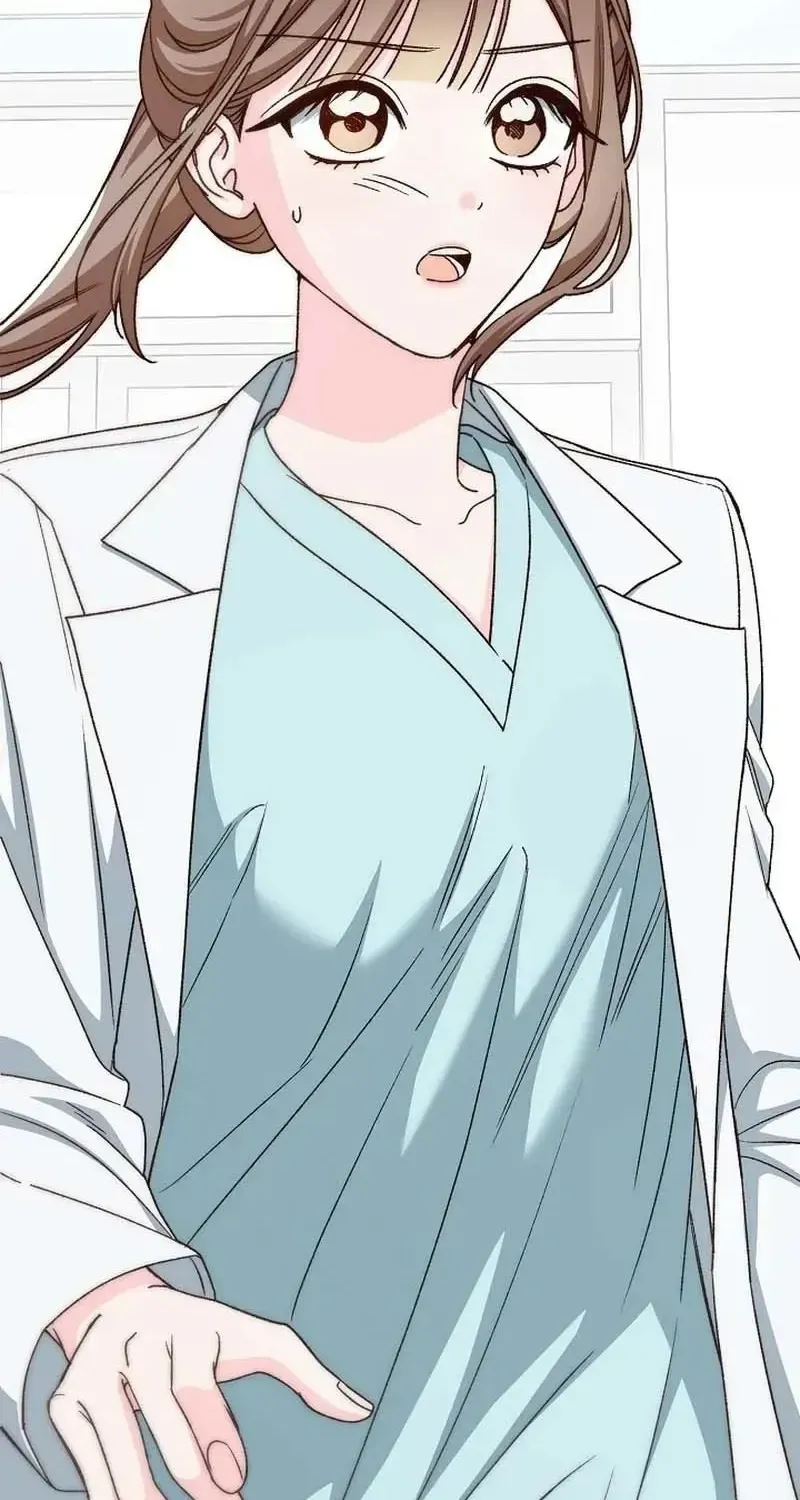 Hiểu Lầm Trong Buổi Hẹn Hò Giấu Mặt Chap 6 - Next Chap 7