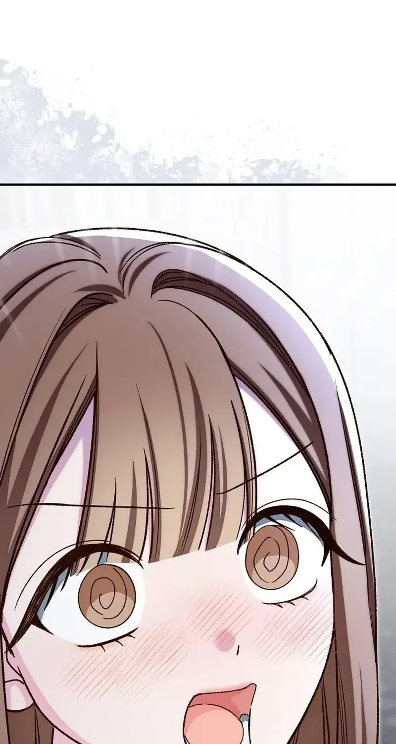 Hiểu Lầm Trong Buổi Hẹn Hò Giấu Mặt Chap 6 - Next Chap 7