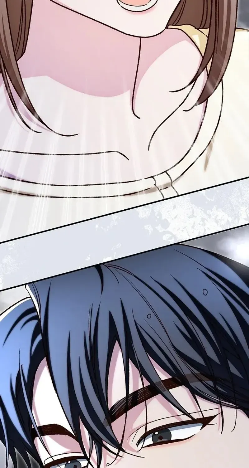 Hiểu Lầm Trong Buổi Hẹn Hò Giấu Mặt Chap 6 - Next Chap 7