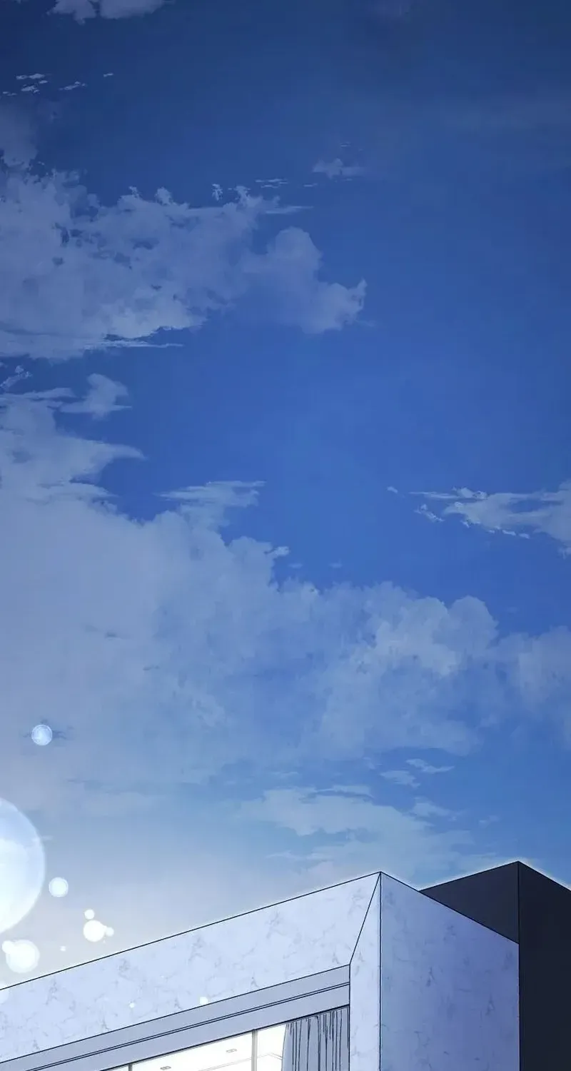 Hiểu Lầm Trong Buổi Hẹn Hò Giấu Mặt Chap 6 - Next Chap 7