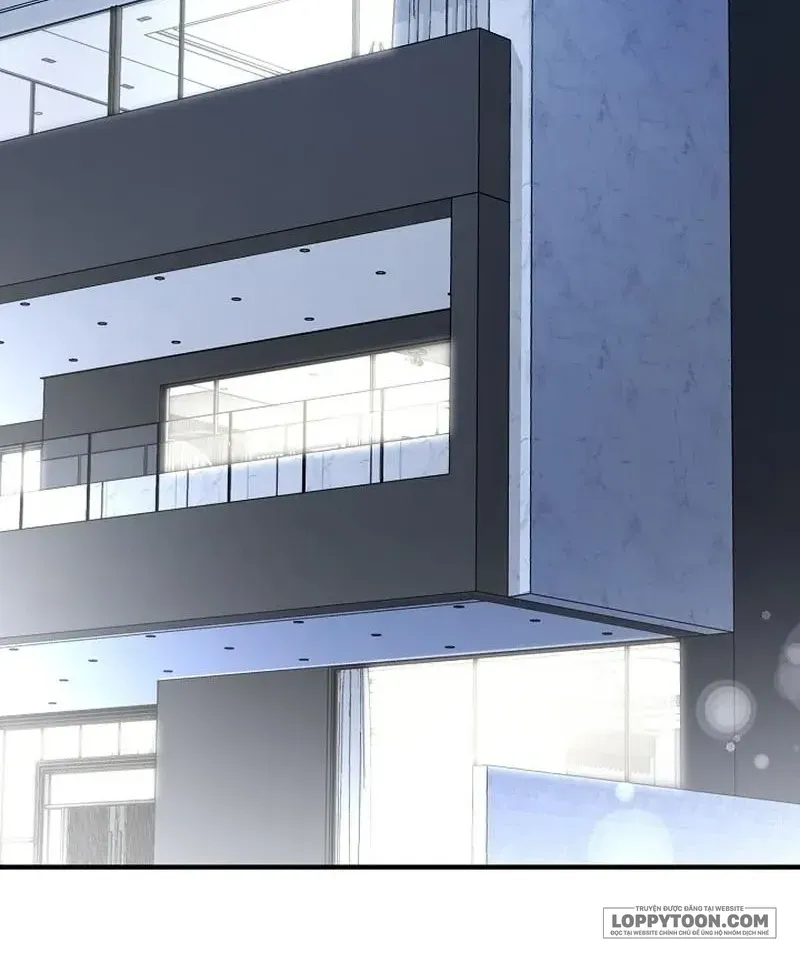 Hiểu Lầm Trong Buổi Hẹn Hò Giấu Mặt Chap 6 - Next Chap 7