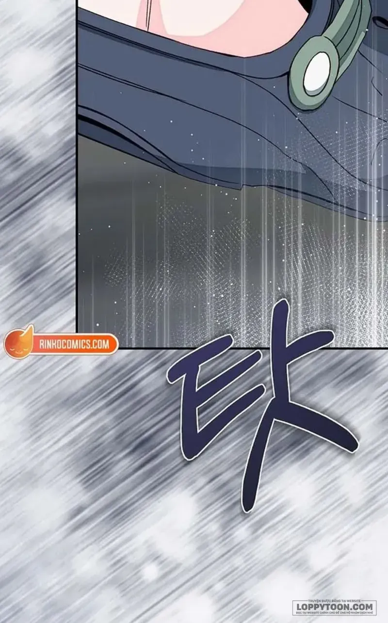 Hiểu Lầm Trong Buổi Hẹn Hò Giấu Mặt Chap 6 - Next Chap 7
