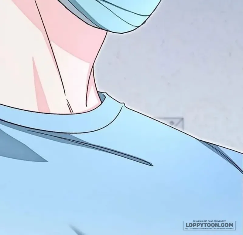 Hiểu Lầm Trong Buổi Hẹn Hò Giấu Mặt Chap 6 - Next Chap 7