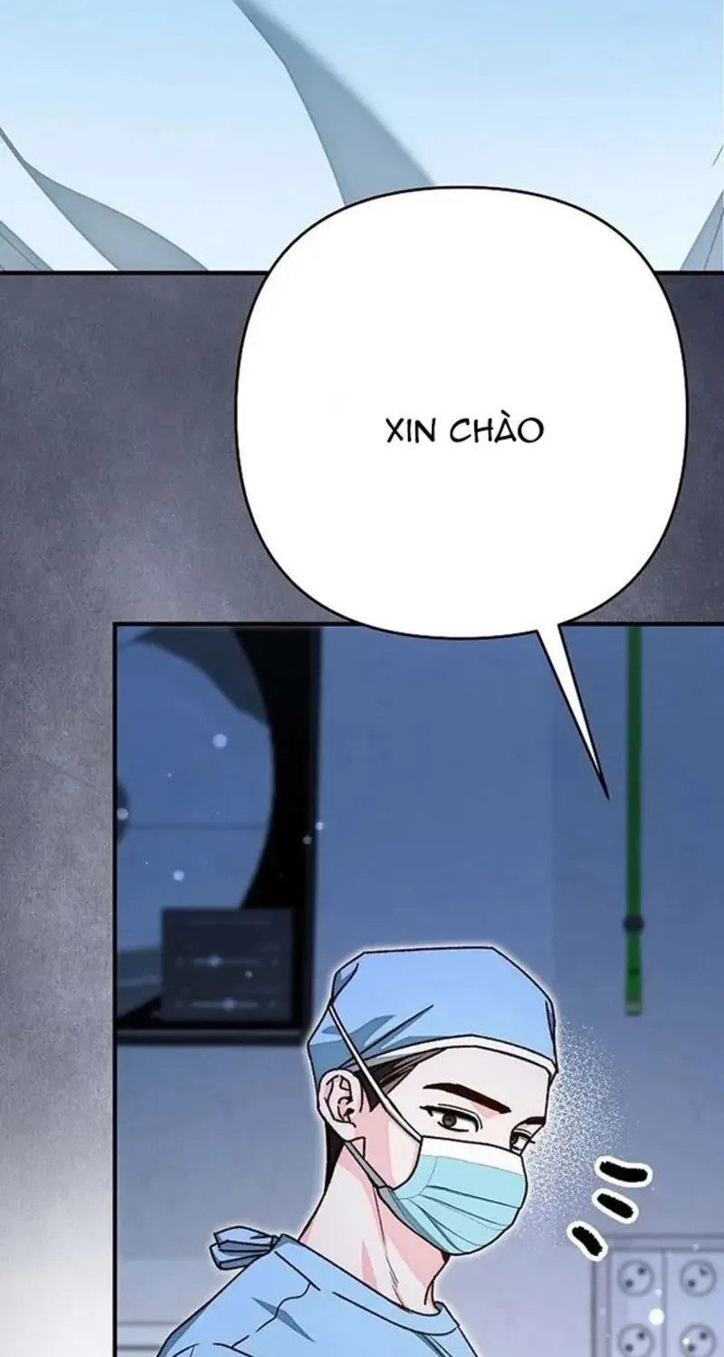 Hiểu Lầm Trong Buổi Hẹn Hò Giấu Mặt Chap 6 - Next Chap 7