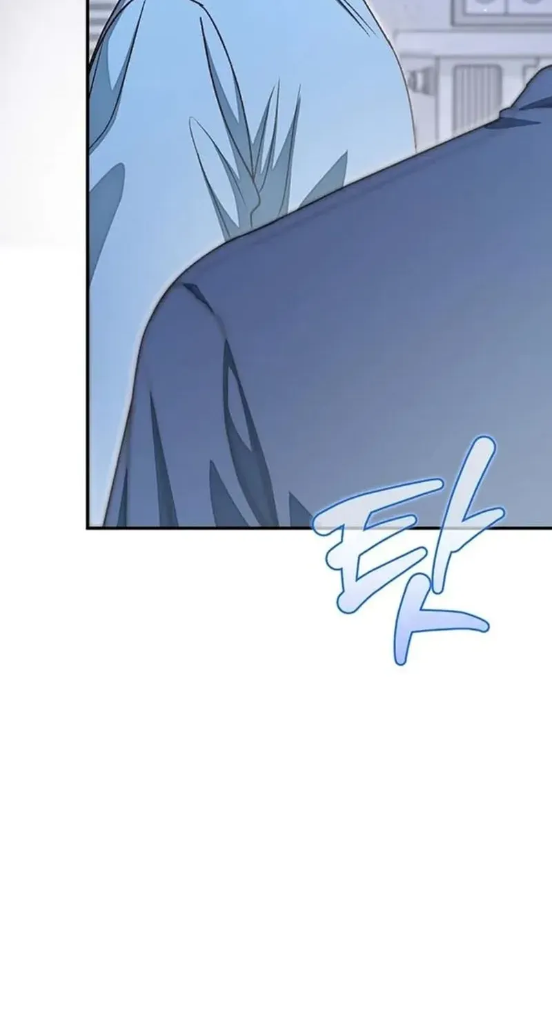 Hiểu Lầm Trong Buổi Hẹn Hò Giấu Mặt Chap 6 - Next Chap 7