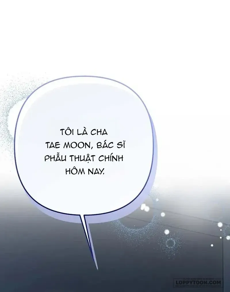 Hiểu Lầm Trong Buổi Hẹn Hò Giấu Mặt Chap 6 - Next Chap 7