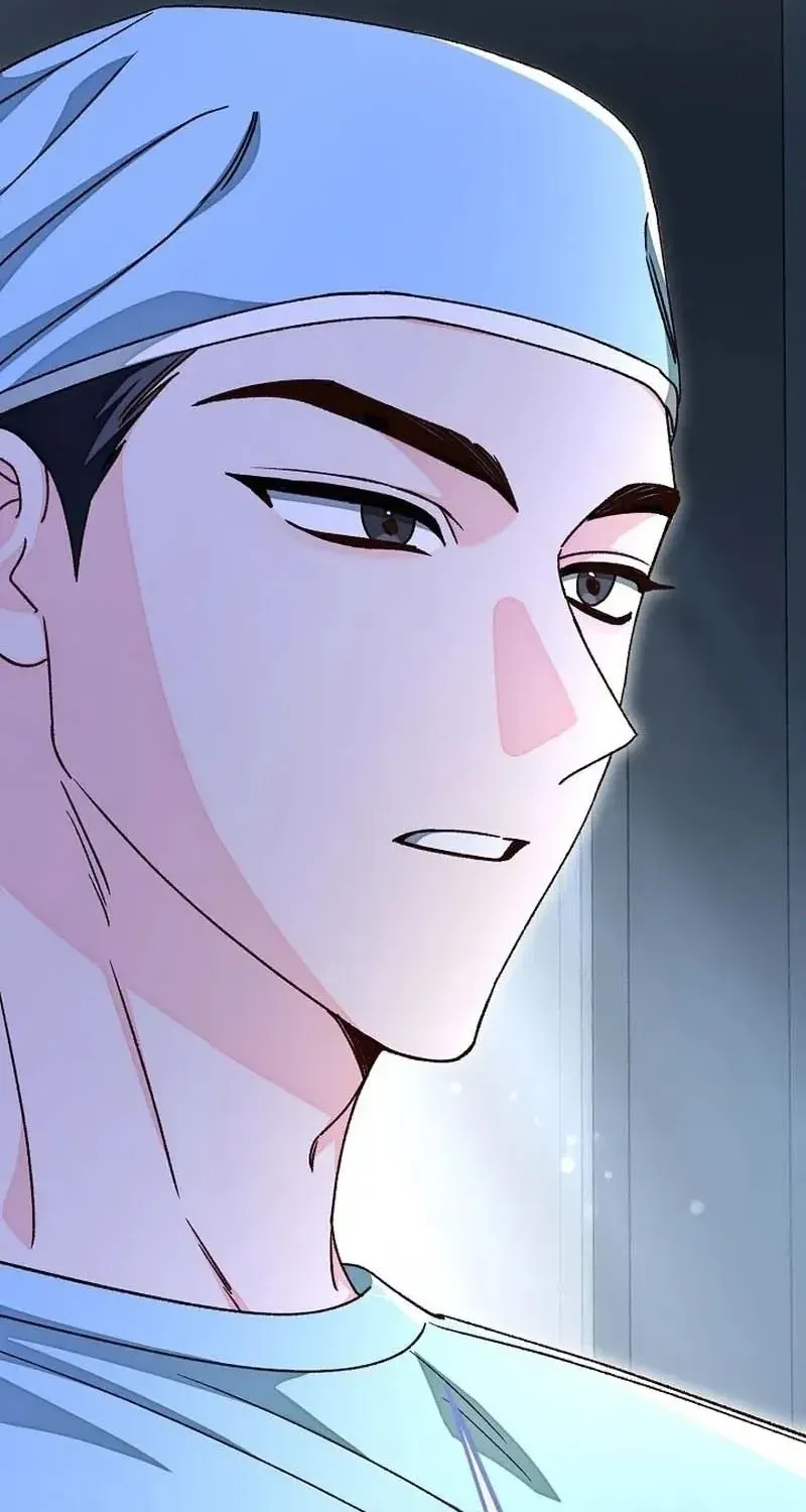 Hiểu Lầm Trong Buổi Hẹn Hò Giấu Mặt Chap 6 - Next Chap 7