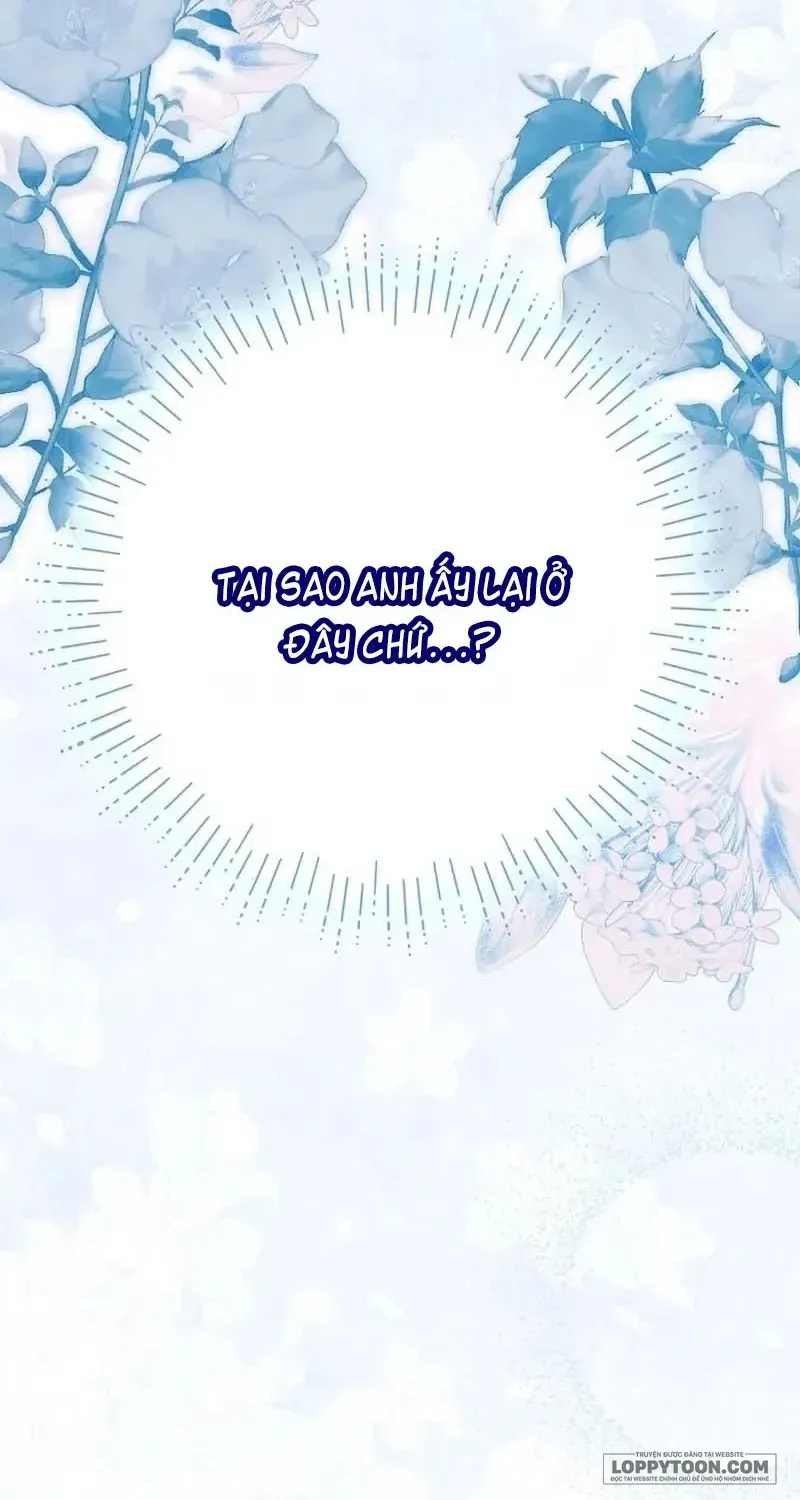 Hiểu Lầm Trong Buổi Hẹn Hò Giấu Mặt Chap 6 - Next Chap 7