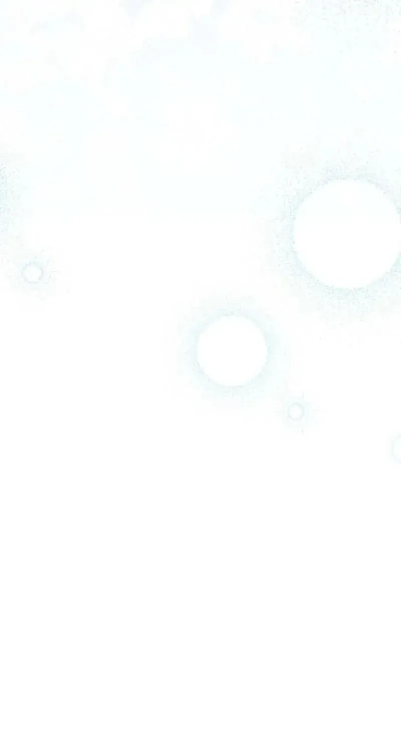Hiểu Lầm Trong Buổi Hẹn Hò Giấu Mặt Chap 6 - Next Chap 7