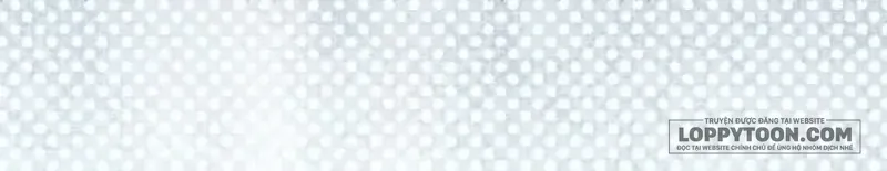 Hiểu Lầm Trong Buổi Hẹn Hò Giấu Mặt Chap 6 - Next Chap 7