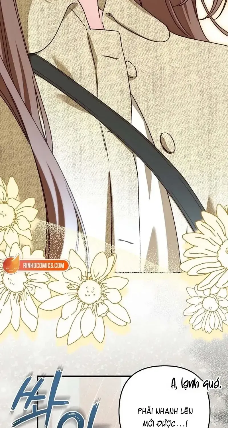 Hiểu Lầm Trong Buổi Hẹn Hò Giấu Mặt Chap 6 - Next Chap 7