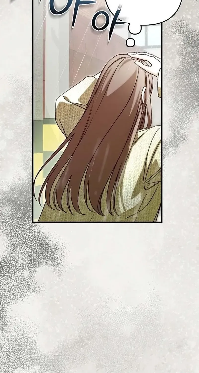 Hiểu Lầm Trong Buổi Hẹn Hò Giấu Mặt Chap 6 - Next Chap 7
