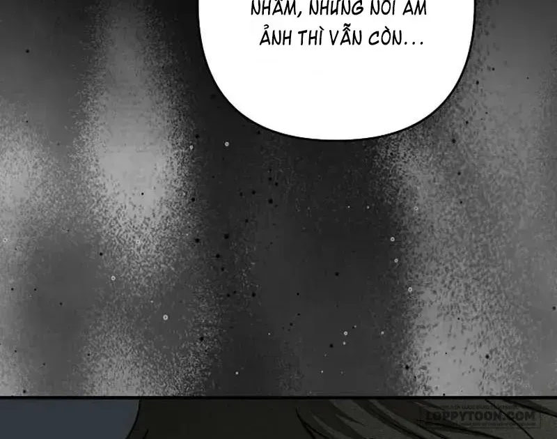 Hiểu Lầm Trong Buổi Hẹn Hò Giấu Mặt Chap 6 - Next Chap 7