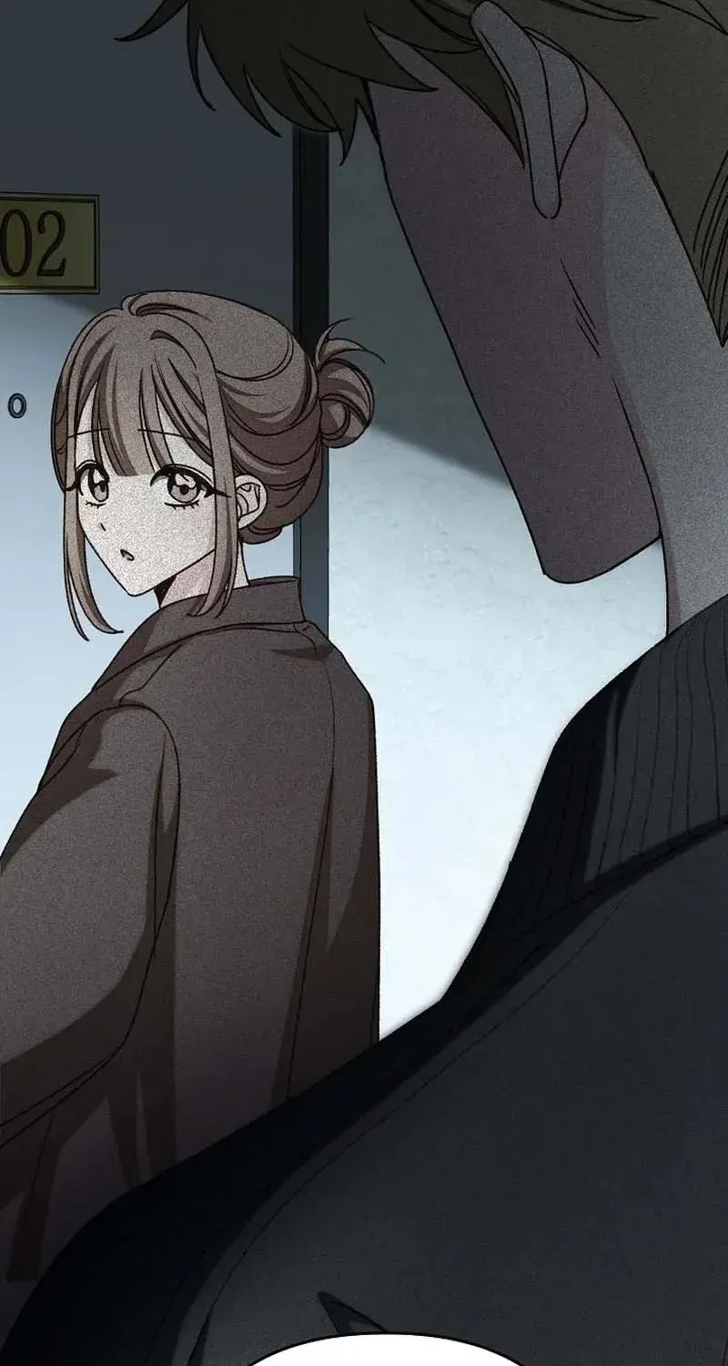 Hiểu Lầm Trong Buổi Hẹn Hò Giấu Mặt Chap 6 - Next Chap 7