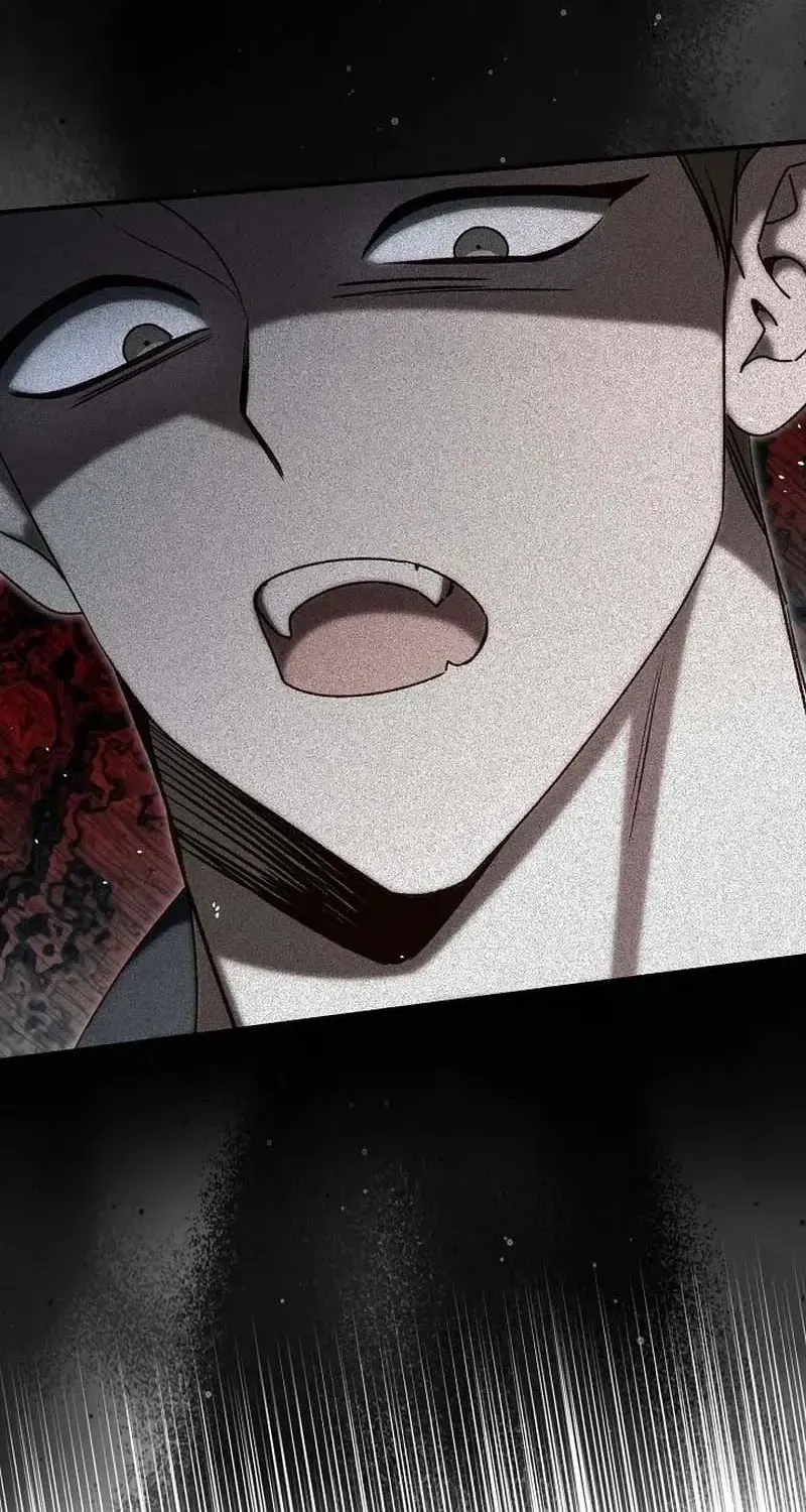 Hiểu Lầm Trong Buổi Hẹn Hò Giấu Mặt Chap 6 - Next Chap 7