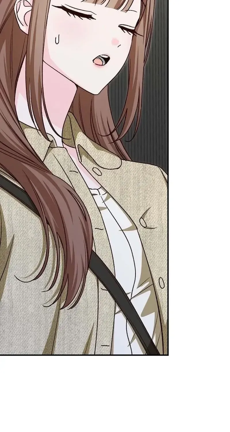 Hiểu Lầm Trong Buổi Hẹn Hò Giấu Mặt Chap 6 - Next Chap 7