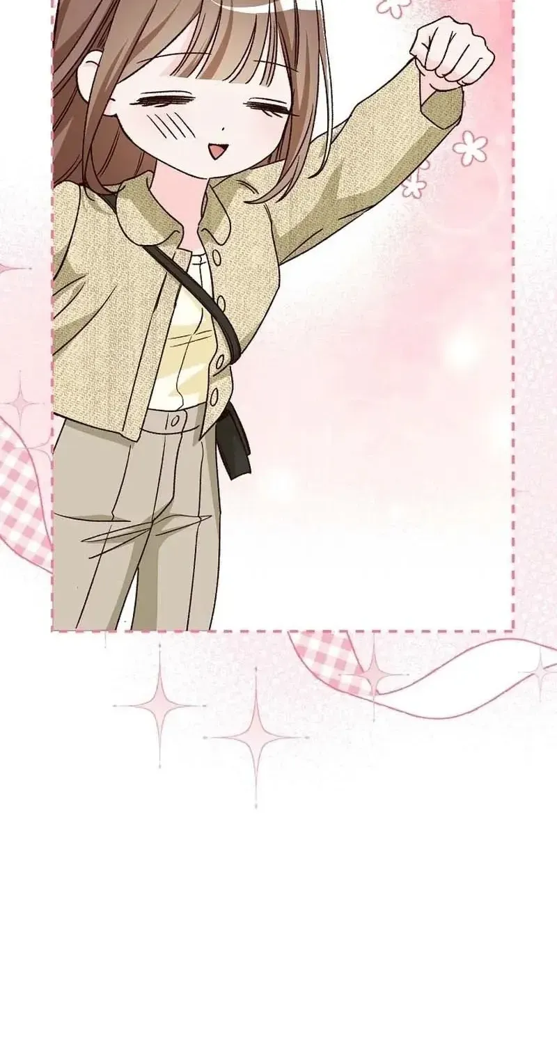 Hiểu Lầm Trong Buổi Hẹn Hò Giấu Mặt Chap 6 - Next Chap 7
