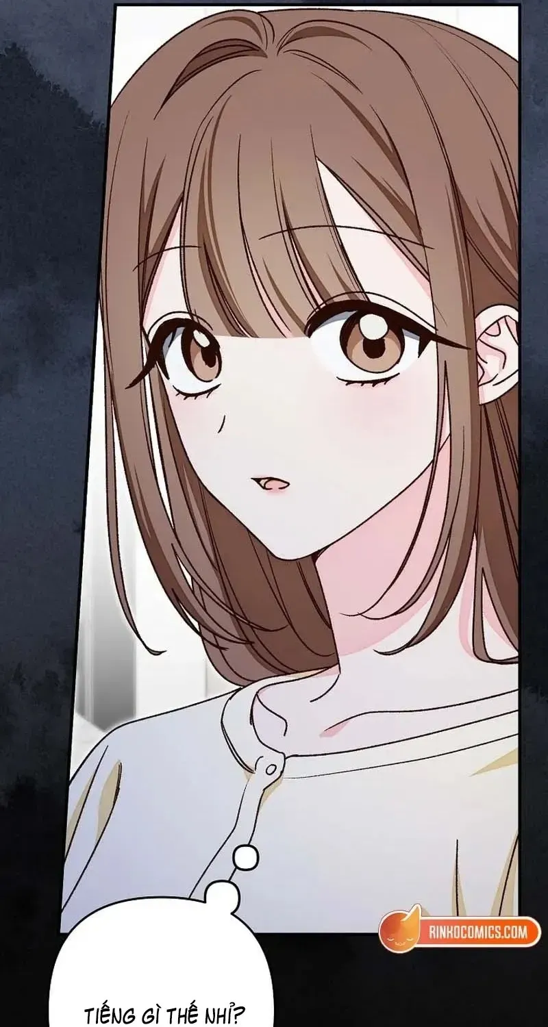 Hiểu Lầm Trong Buổi Hẹn Hò Giấu Mặt Chap 6 - Next Chap 7