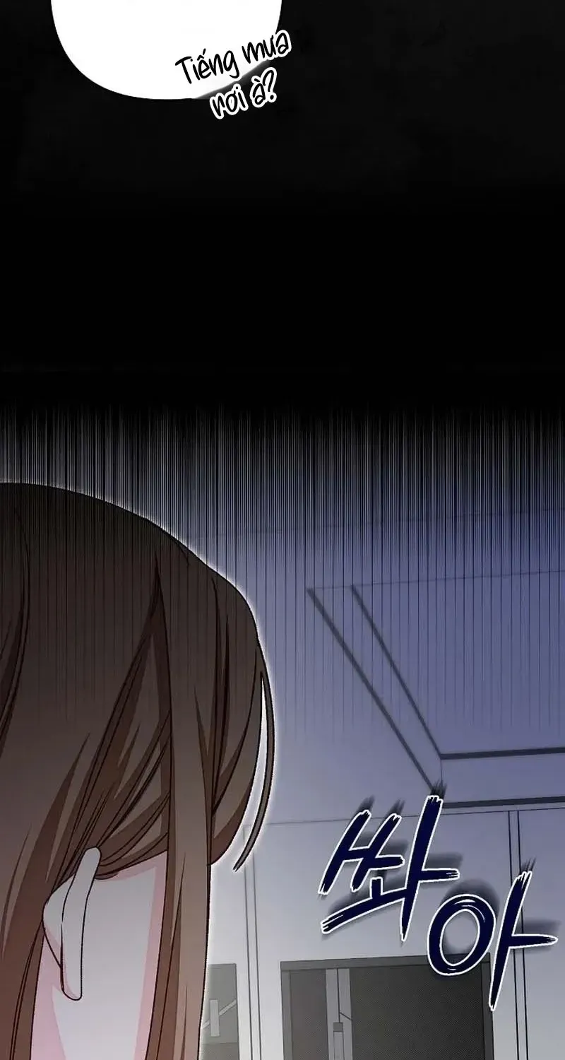 Hiểu Lầm Trong Buổi Hẹn Hò Giấu Mặt Chap 6 - Next Chap 7