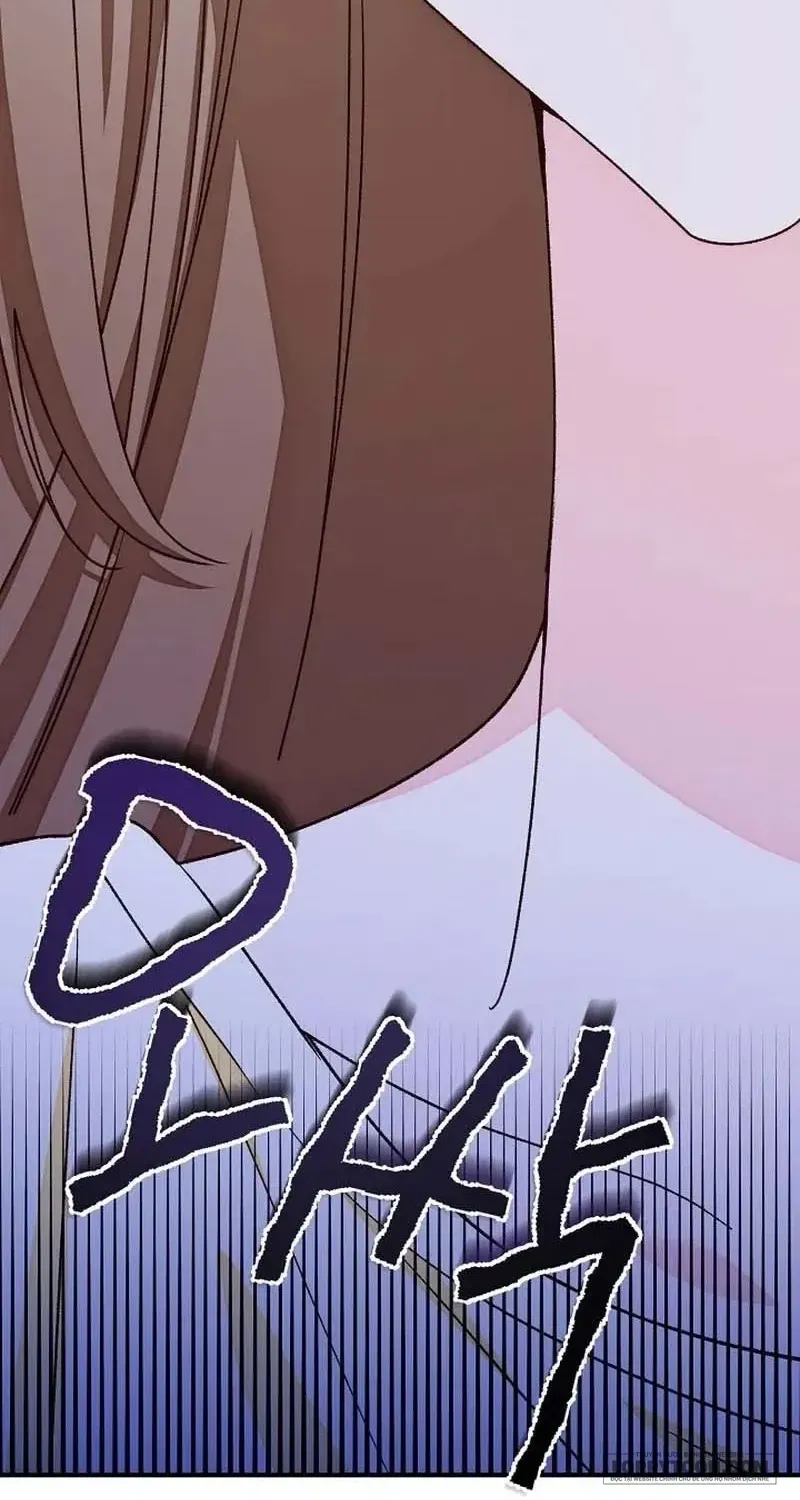 Hiểu Lầm Trong Buổi Hẹn Hò Giấu Mặt Chap 6 - Next Chap 7