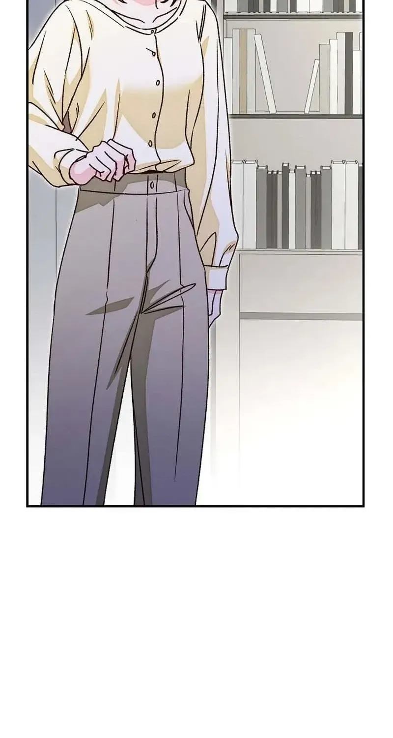 Hiểu Lầm Trong Buổi Hẹn Hò Giấu Mặt Chap 6 - Next Chap 7