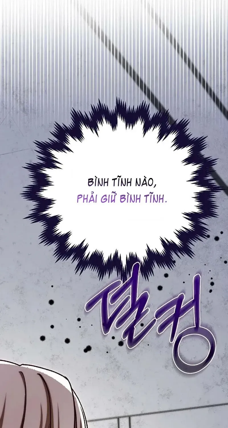 Hiểu Lầm Trong Buổi Hẹn Hò Giấu Mặt Chap 6 - Next Chap 7