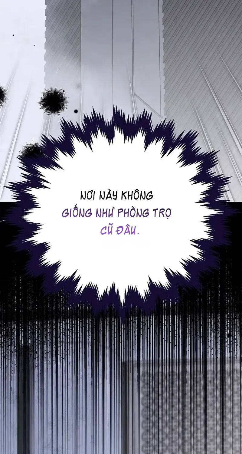 Hiểu Lầm Trong Buổi Hẹn Hò Giấu Mặt Chap 6 - Next Chap 7