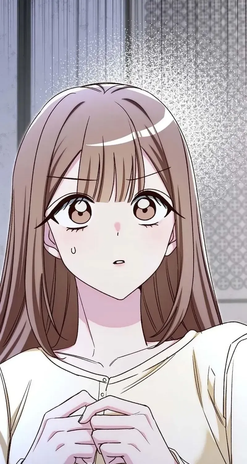 Hiểu Lầm Trong Buổi Hẹn Hò Giấu Mặt Chap 6 - Next Chap 7
